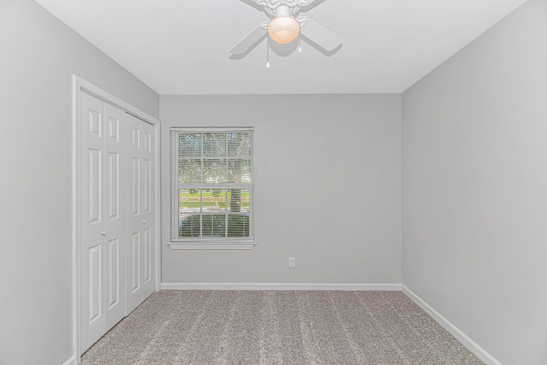 2258 Clearwater Dr. Photo 14