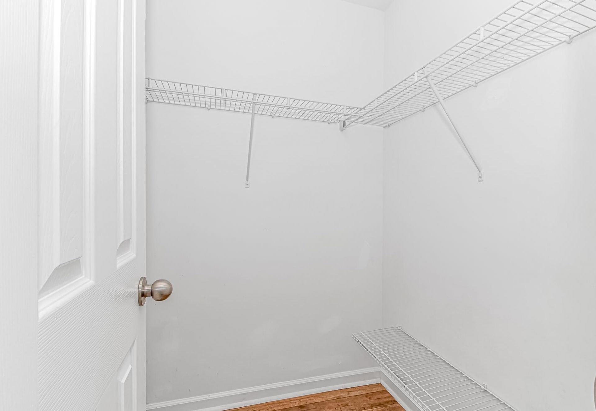 2258 Clearwater Dr. Photo 18