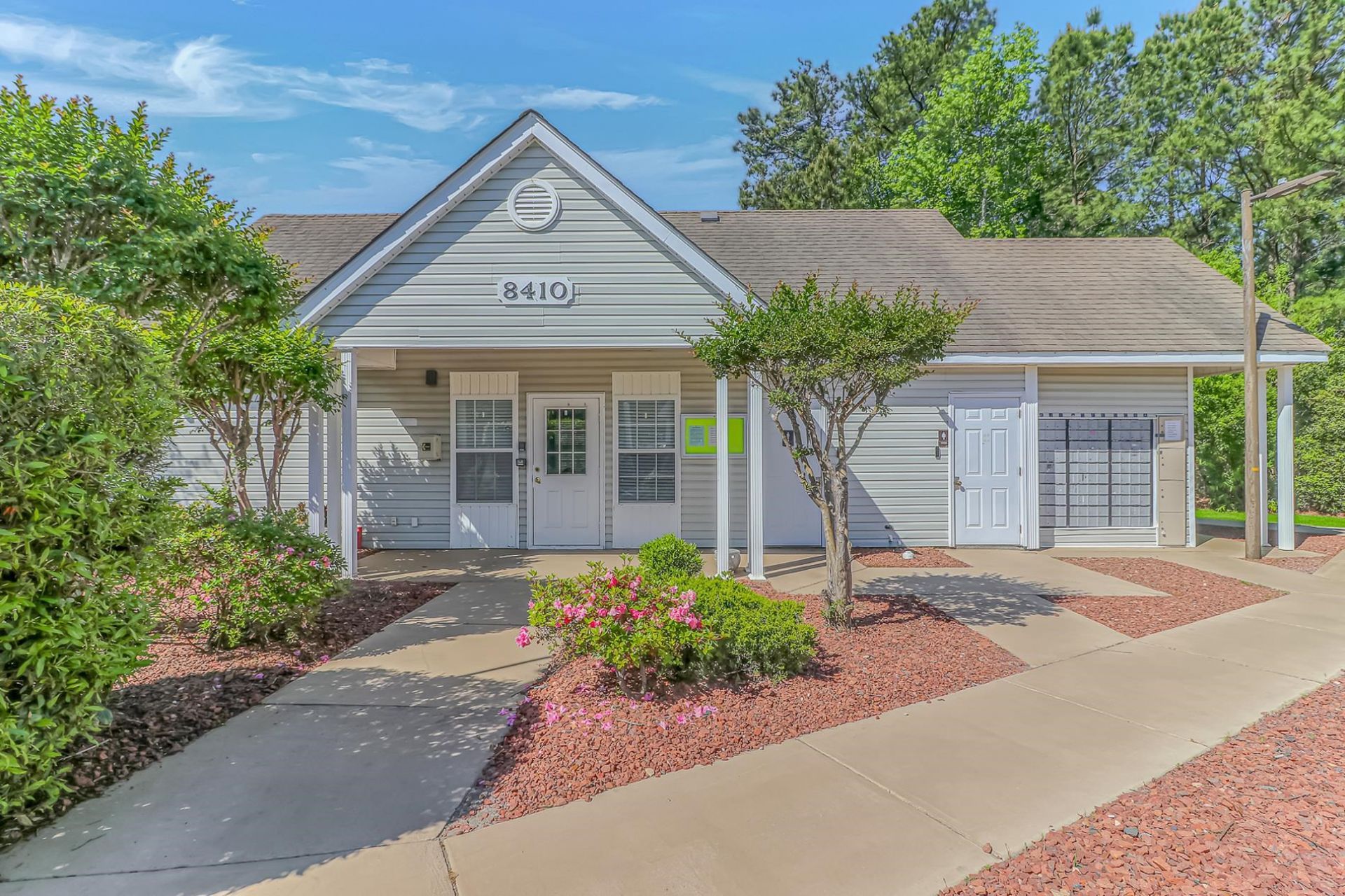 2258 Clearwater Dr.  Photo 24