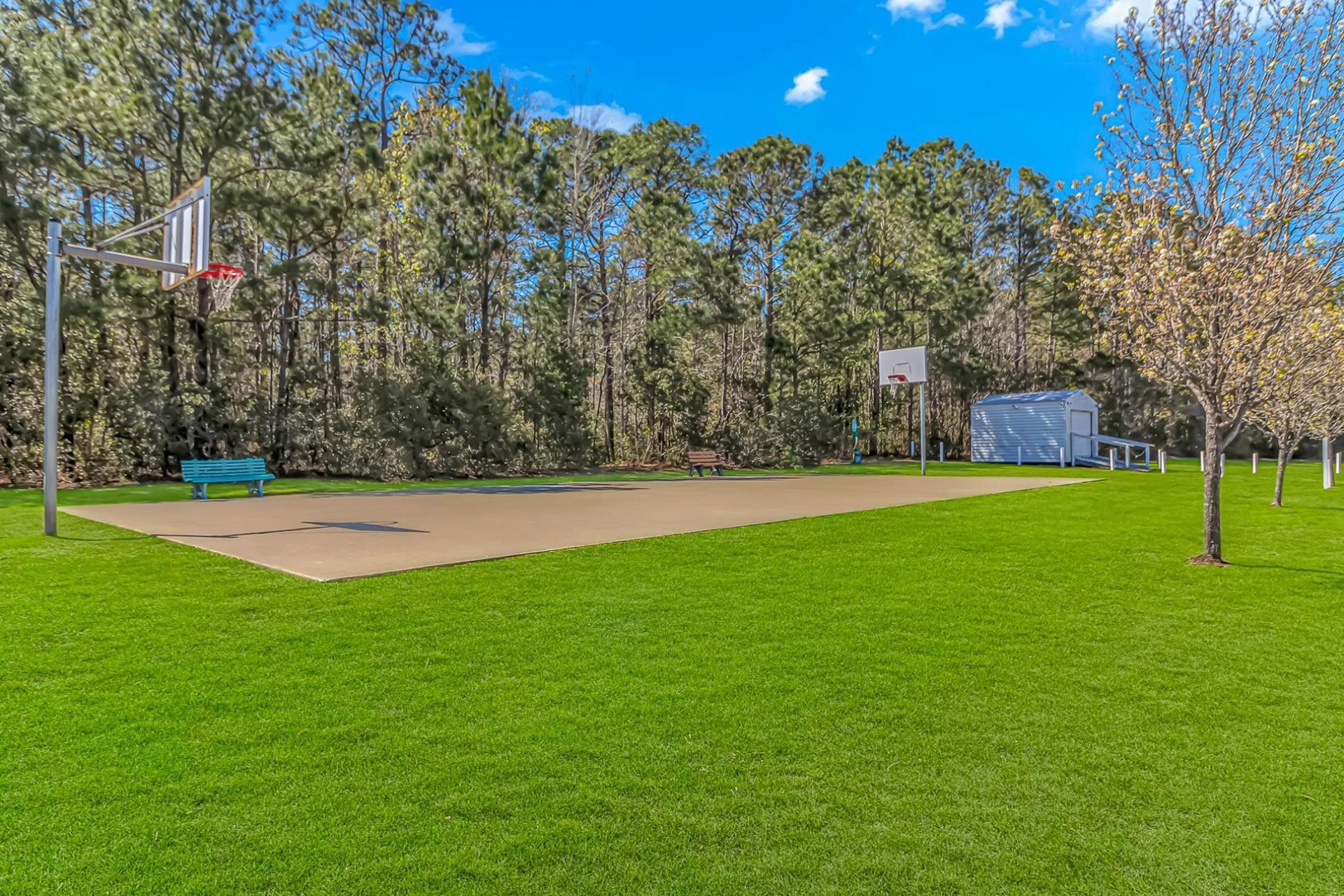 2258 Clearwater Dr. Photo 25