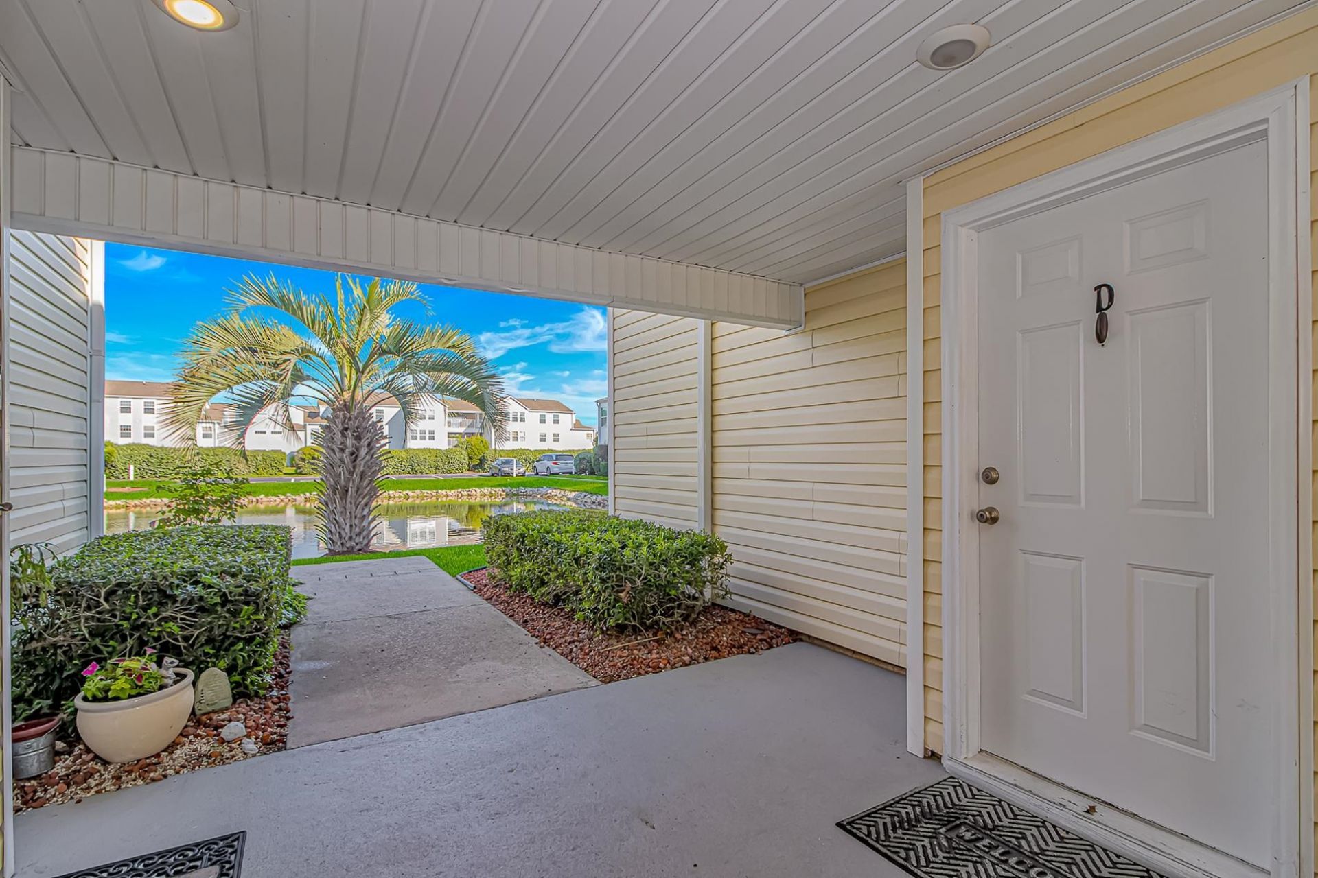 2258 Clearwater Dr.  Photo 4