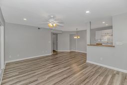 2258 Clearwater Dr. photo 4