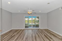 2258 Clearwater Dr.  photo 4