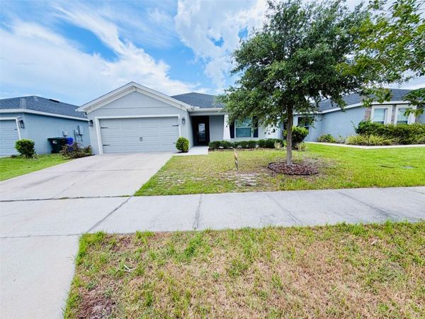 3978 WHITE IBIS ROAD , LAKELAND, FL 33811