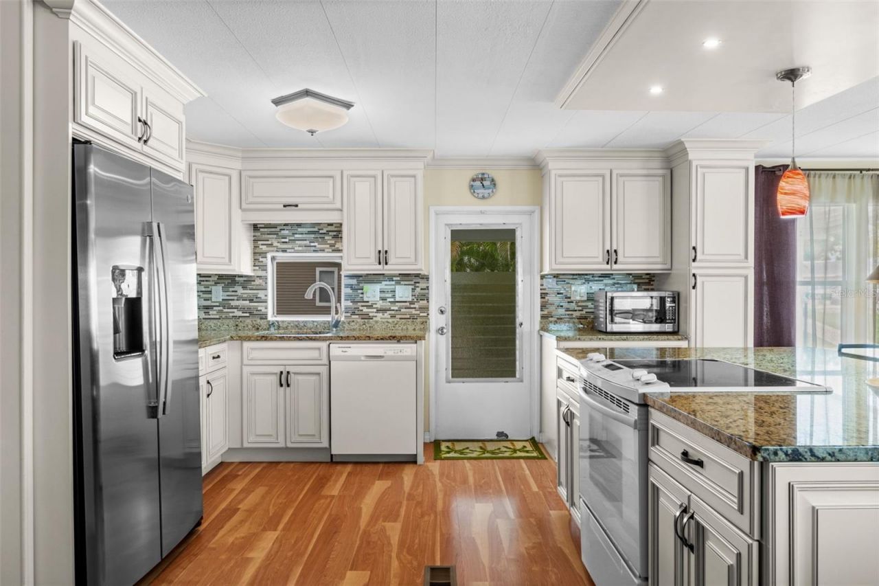 3318 Shingle Oak Terrace , Sarasota, FL 34237 Photo
