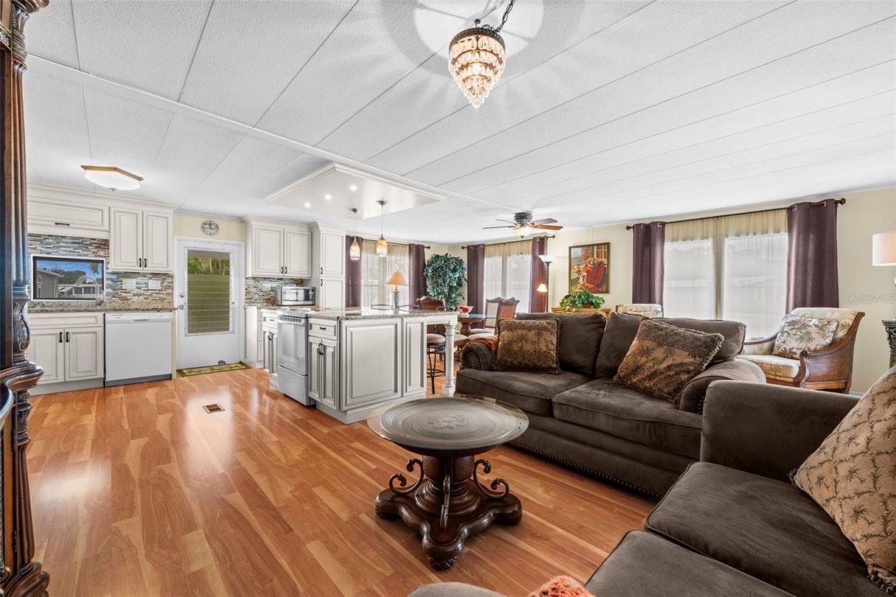 3318 Shingle Oak Terrace , Sarasota, FL 34237 Photo