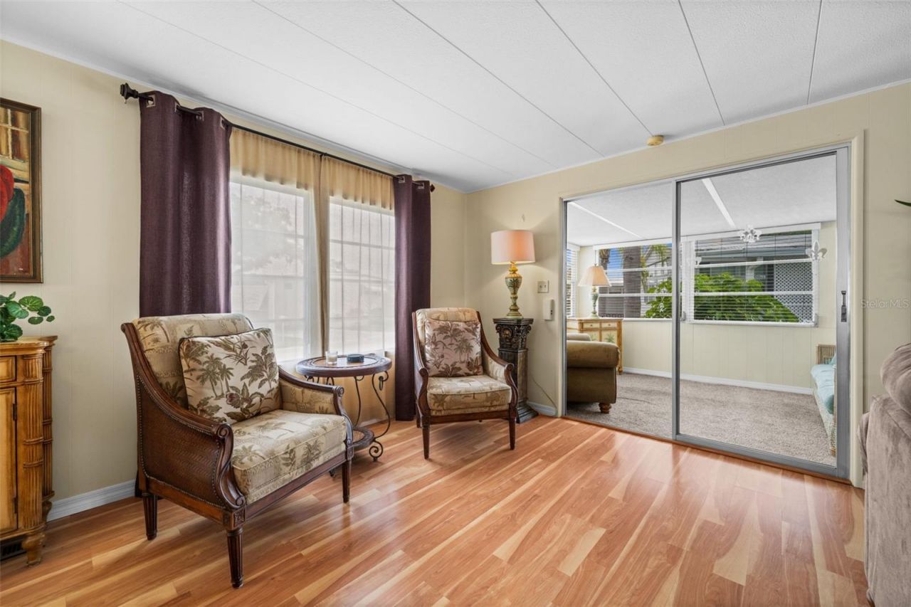 3318 Shingle Oak Terrace , Sarasota, FL 34237 Photo