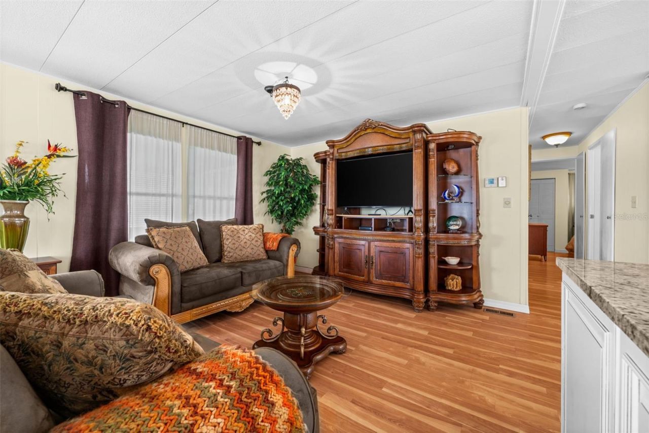 3318 Shingle Oak Terrace , Sarasota, FL 34237 Photo
