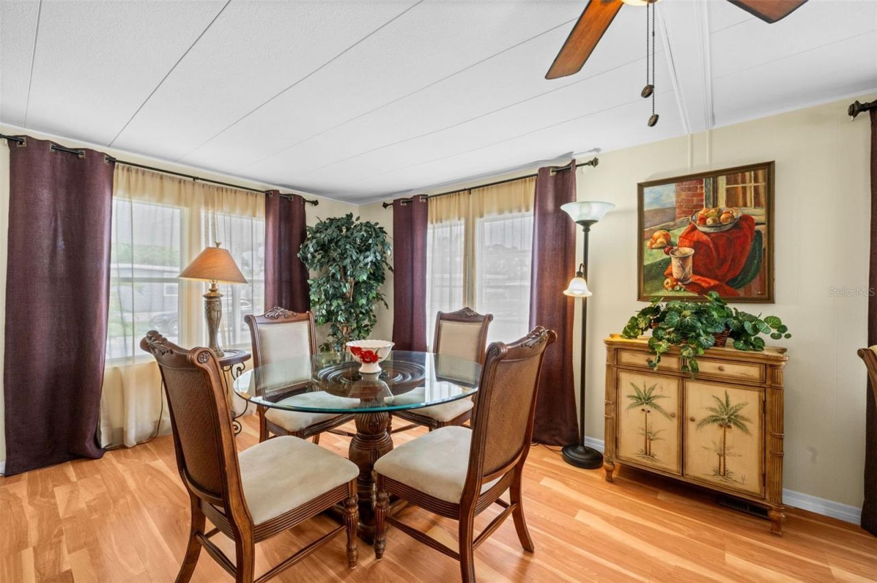3318 Shingle Oak Terrace , Sarasota, FL 34237 Photo