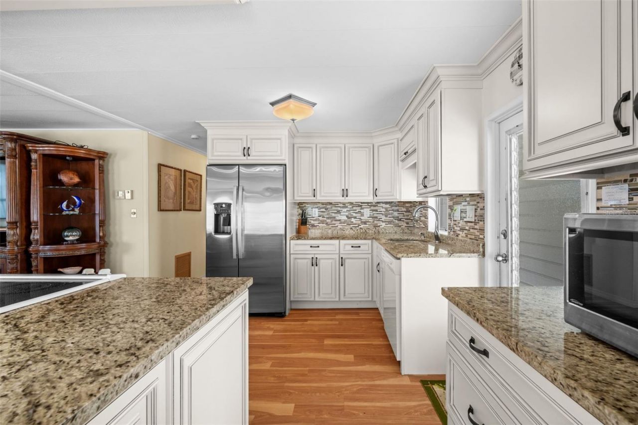 3318 Shingle Oak Terrace , Sarasota, FL 34237 Photo