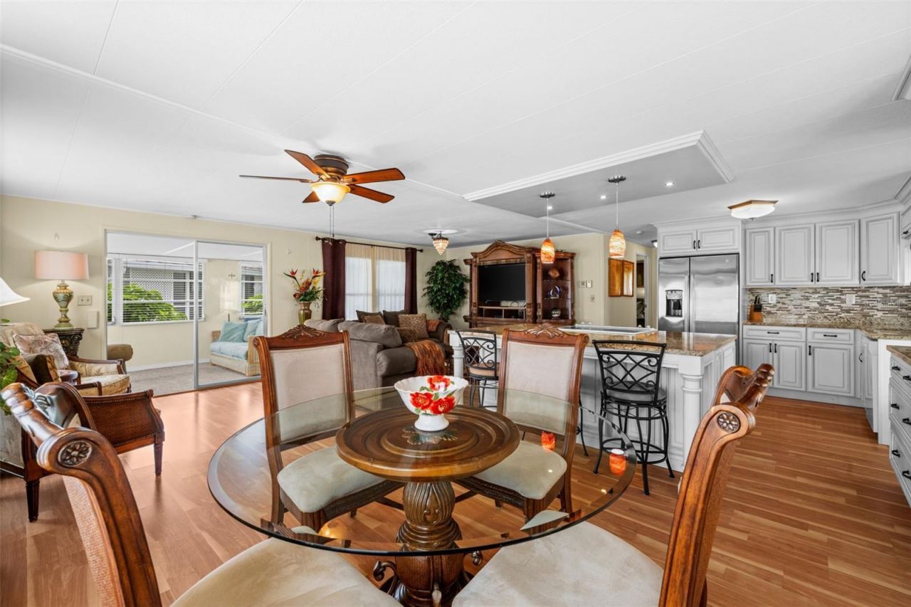 3318 Shingle Oak Terrace , Sarasota, FL 34237 Photo