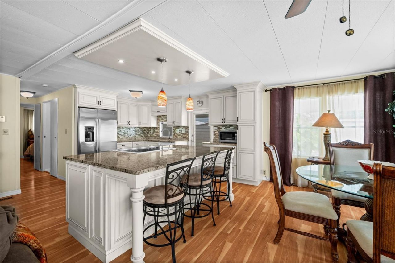 3318 Shingle Oak Terrace , Sarasota, FL 34237 Photo