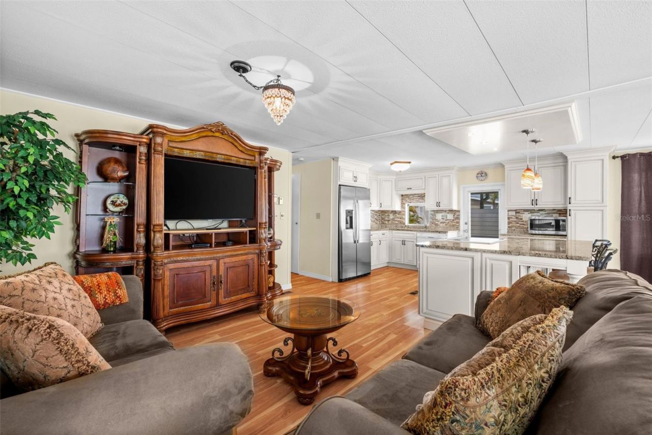 3318 Shingle Oak Terrace , Sarasota, FL 34237 Photo