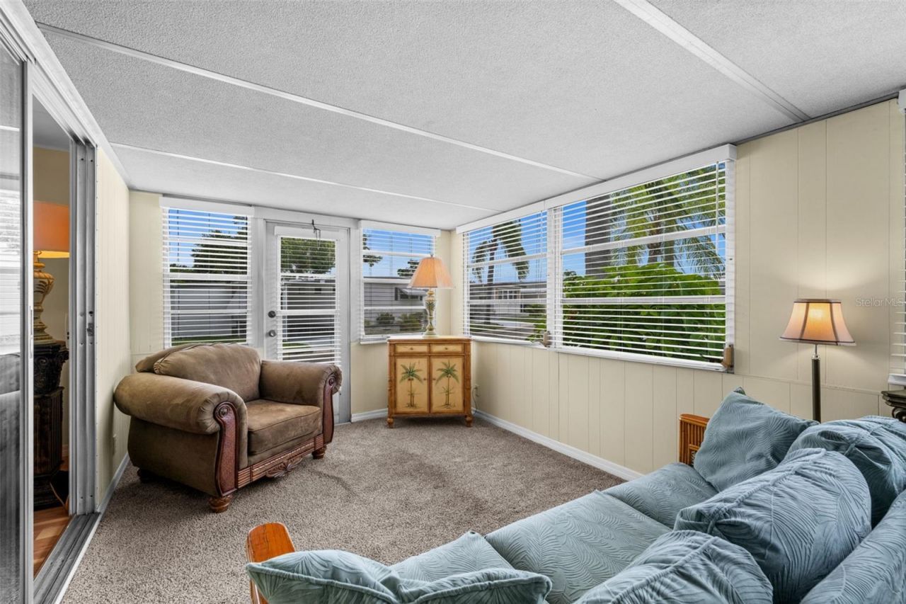 3318 Shingle Oak Terrace , Sarasota, FL 34237 Photo