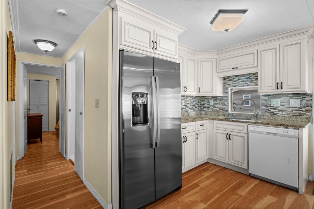3318 Shingle Oak Terrace , Sarasota, FL 34237 Photo