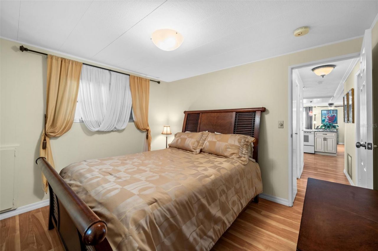 3318 Shingle Oak Terrace , Sarasota, FL 34237 Photo