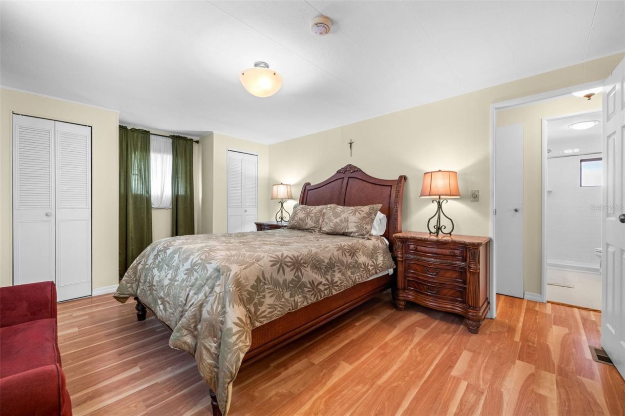 3318 Shingle Oak Terrace , Sarasota, FL 34237 Photo