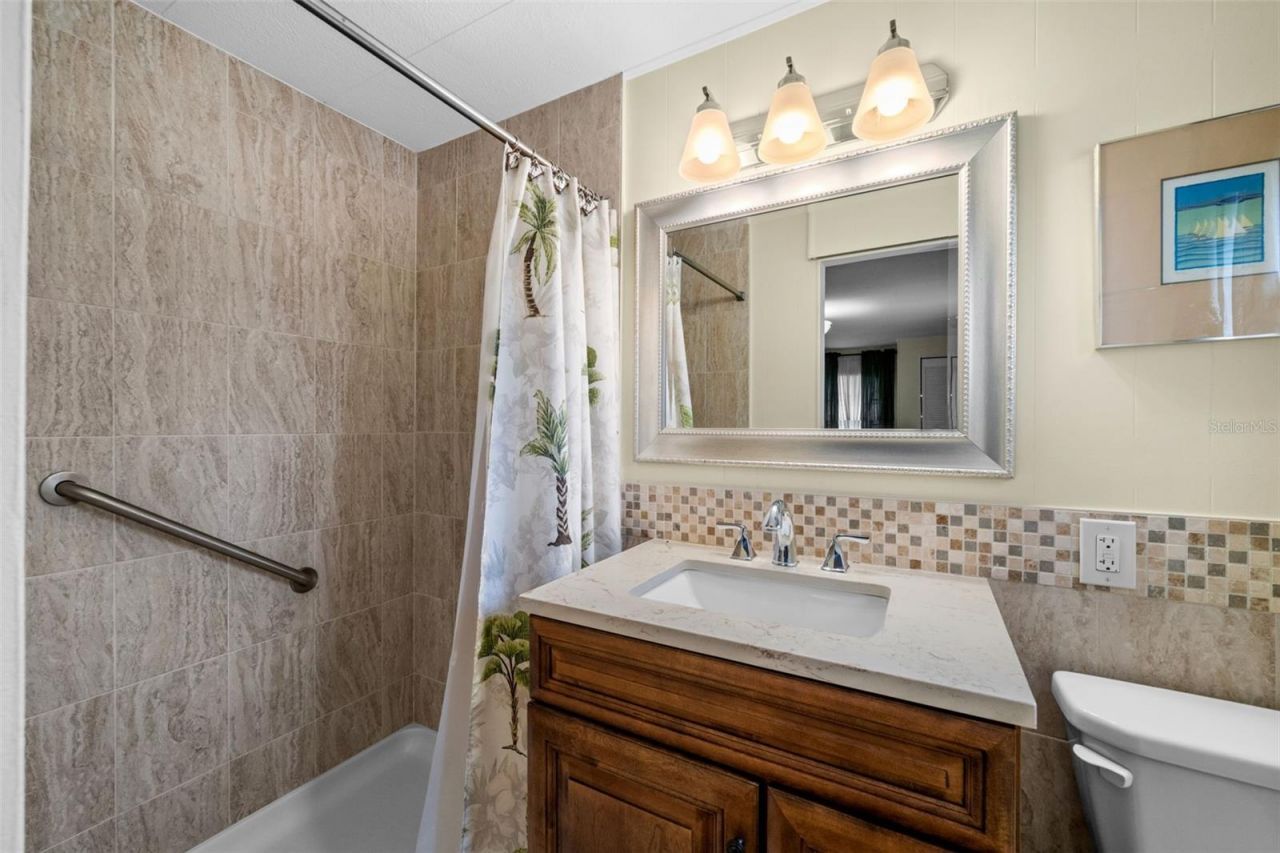3318 Shingle Oak Terrace , Sarasota, FL 34237 Photo