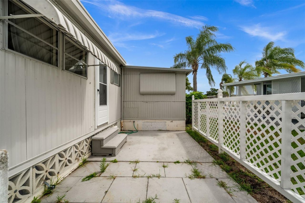 3318 Shingle Oak Terrace , Sarasota, FL 34237 Photo