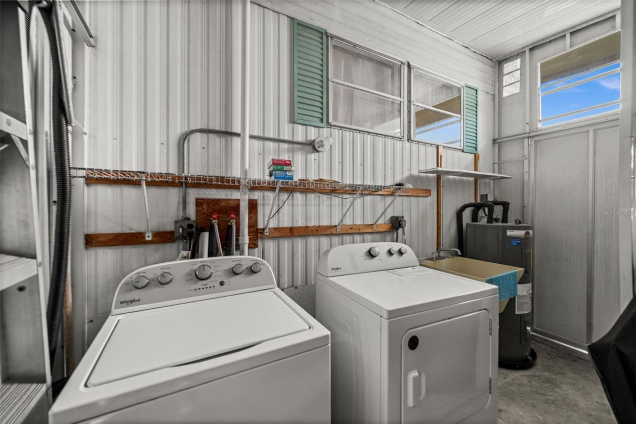 3318 Shingle Oak Terrace , Sarasota, FL 34237 Photo