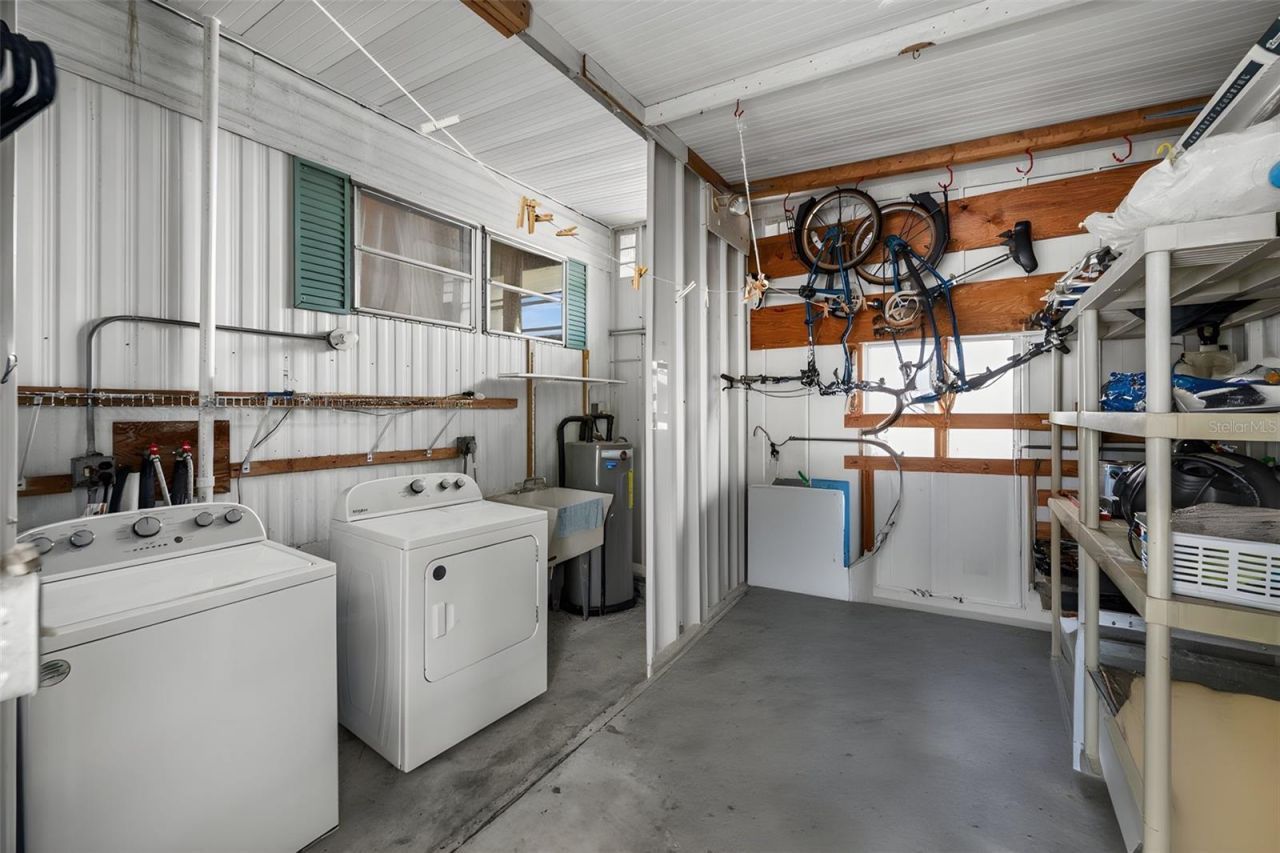 3318 Shingle Oak Terrace , Sarasota, FL 34237 Photo