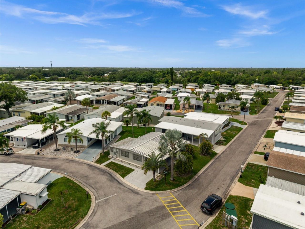 3318 Shingle Oak Terrace , Sarasota, FL 34237 Photo