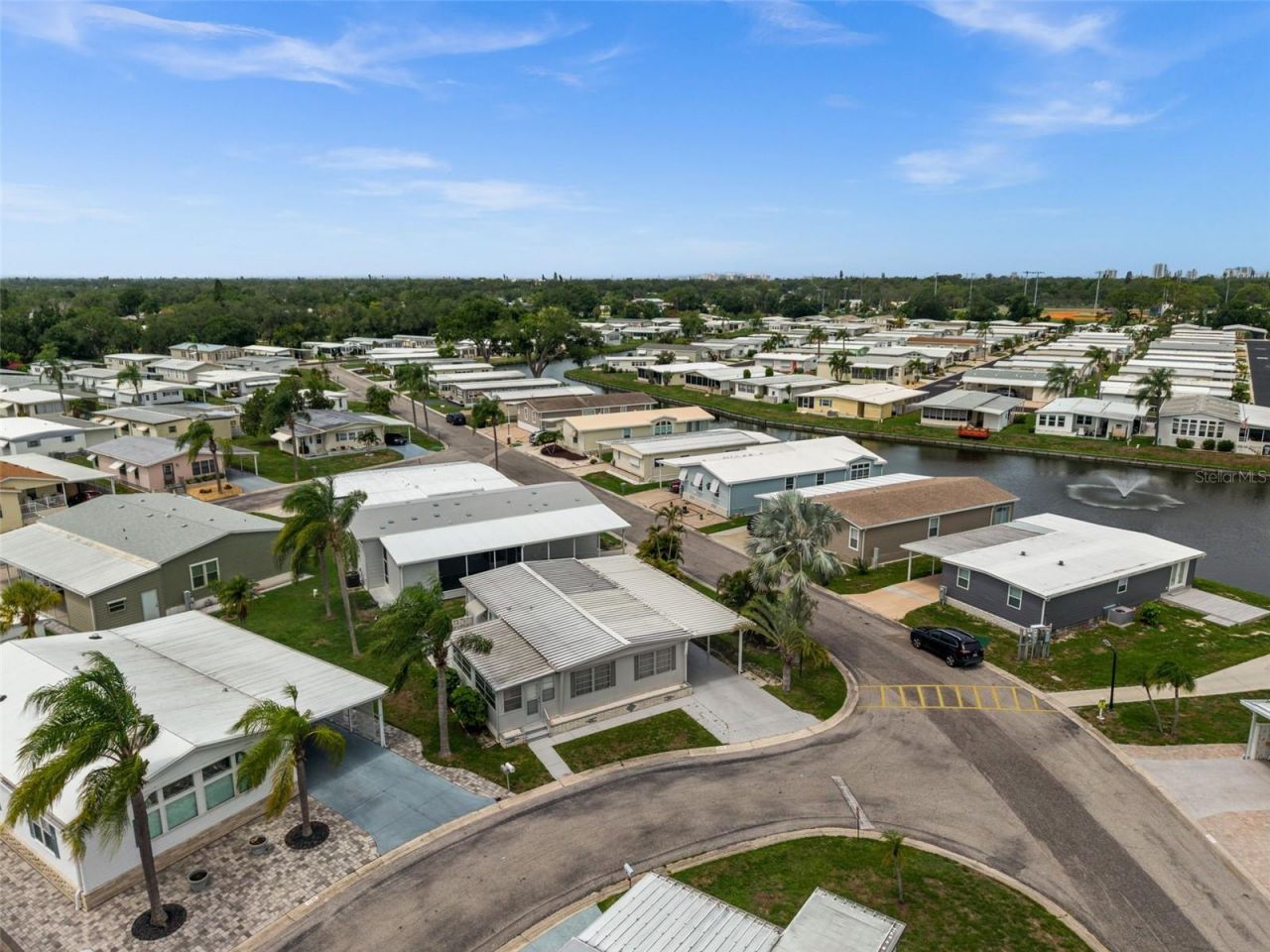 3318 Shingle Oak Terrace , Sarasota, FL 34237 Photo
