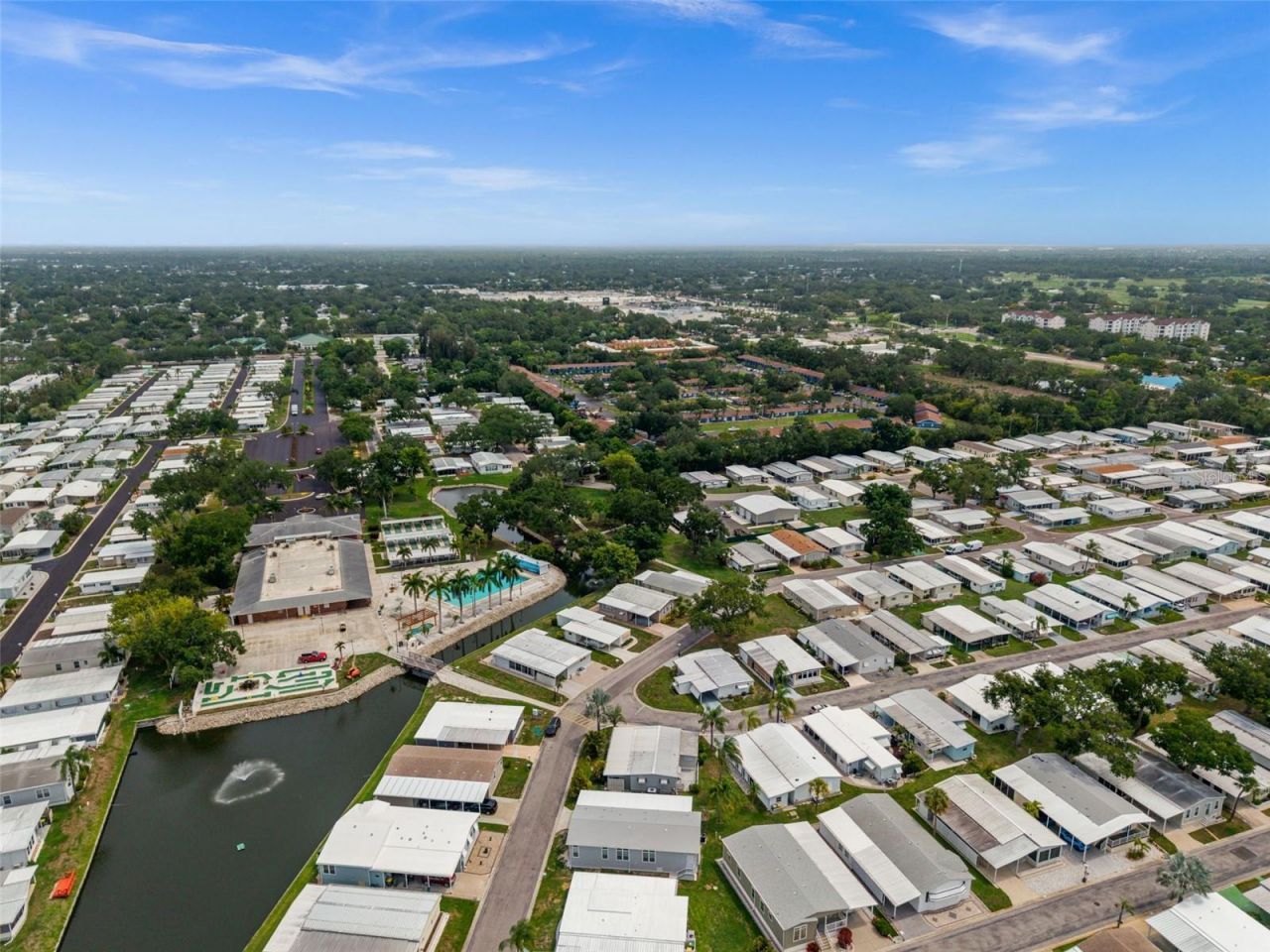 3318 Shingle Oak Terrace , Sarasota, FL 34237 Photo