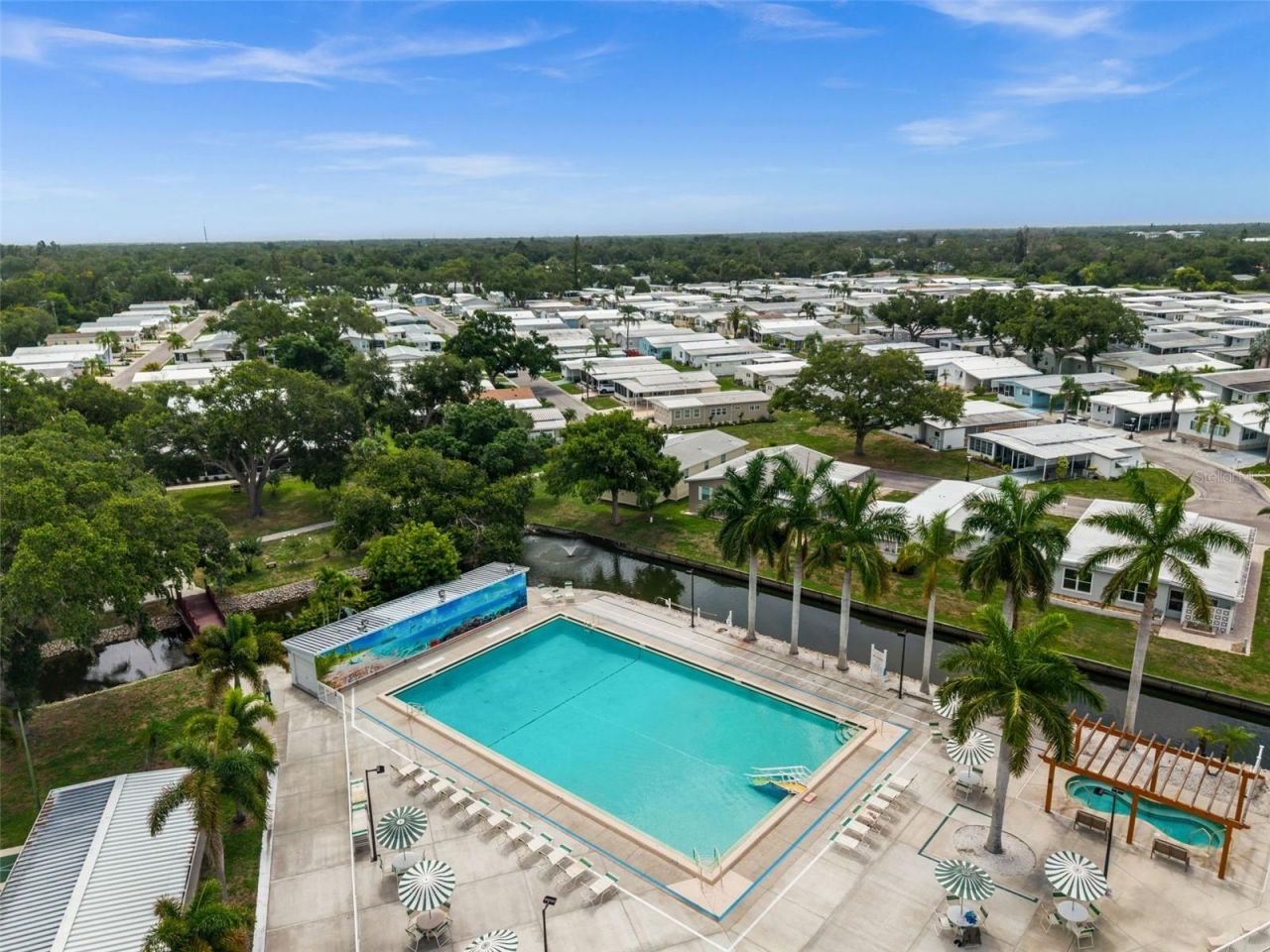 3318 Shingle Oak Terrace , Sarasota, FL 34237 Photo