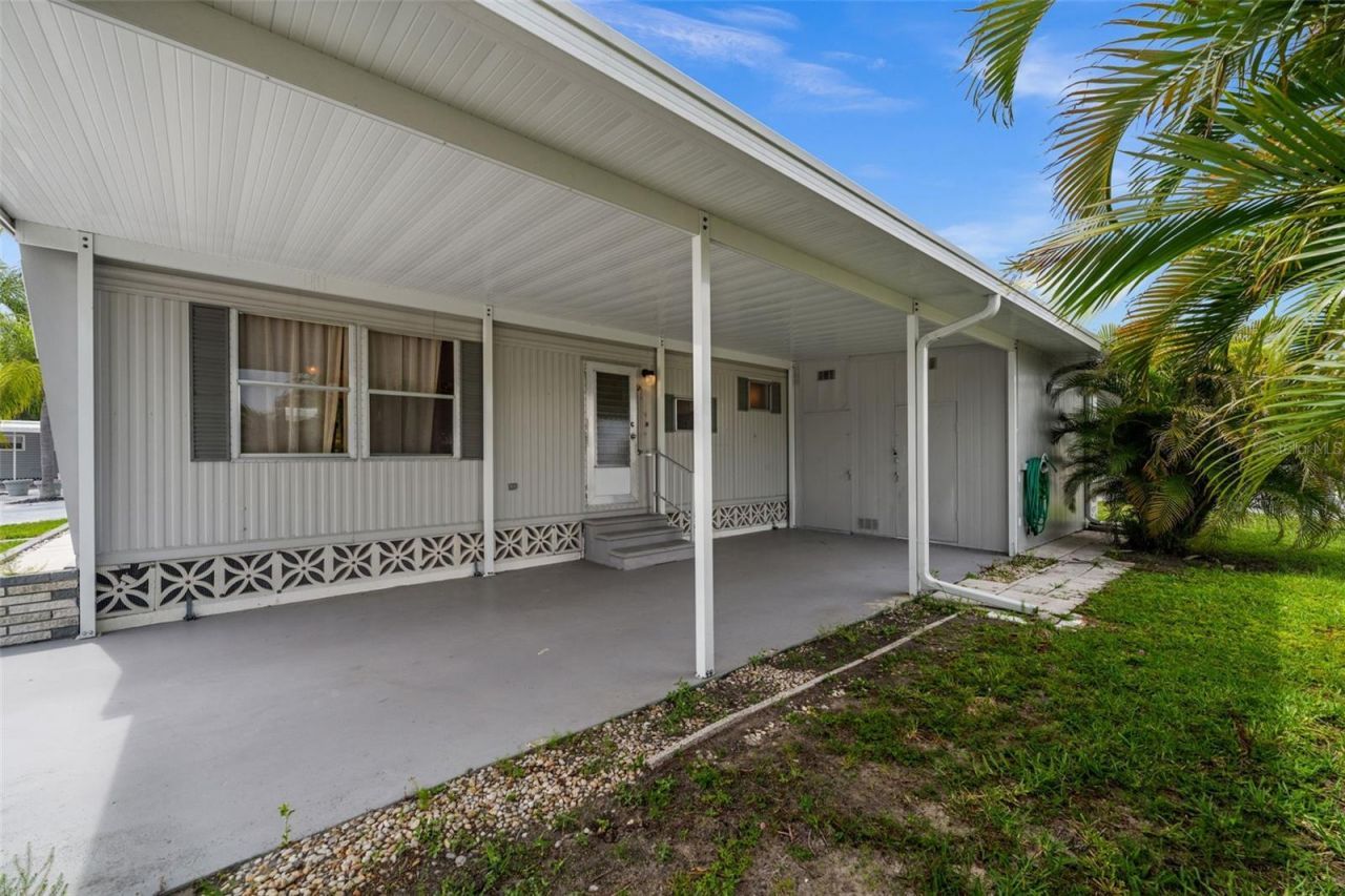 3318 Shingle Oak Terrace , Sarasota, FL 34237 Photo