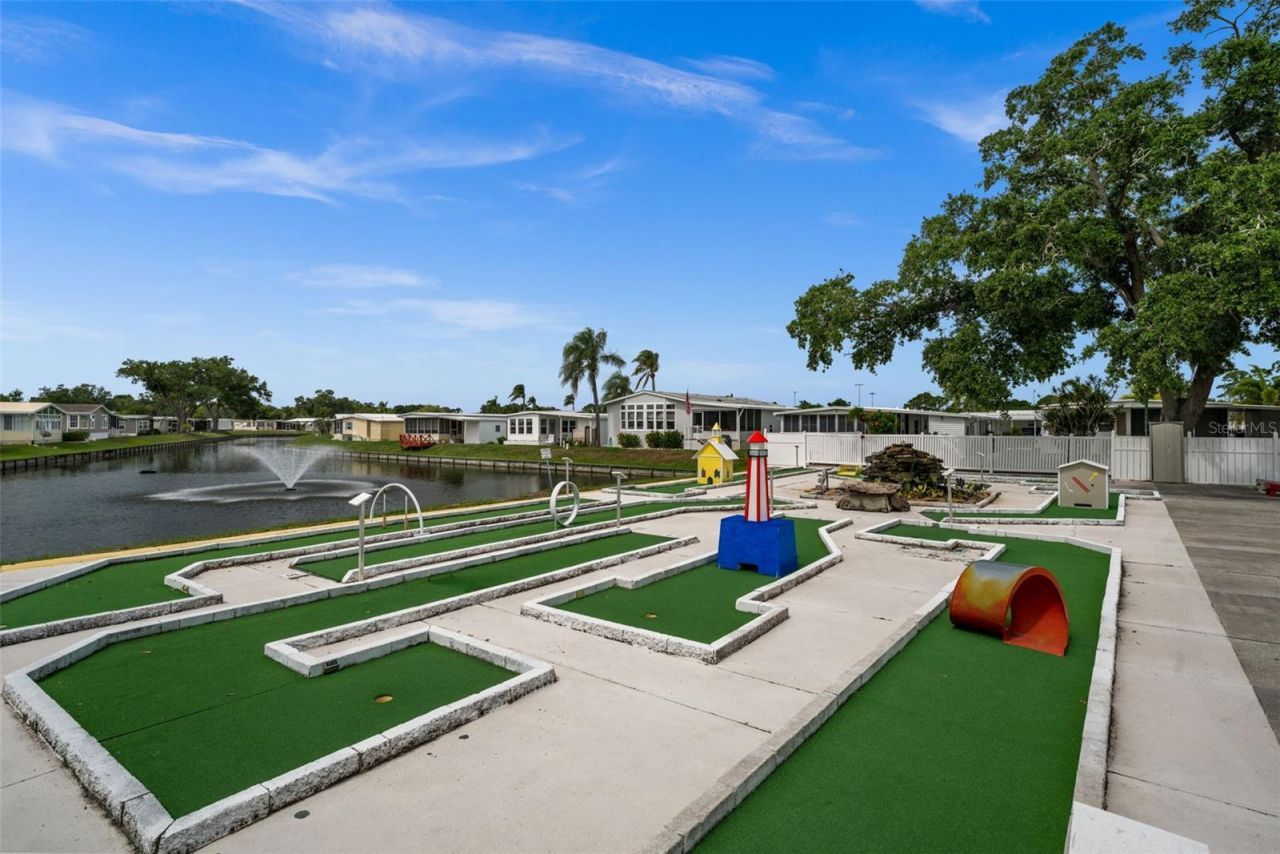 3318 Shingle Oak Terrace , Sarasota, FL 34237 Photo