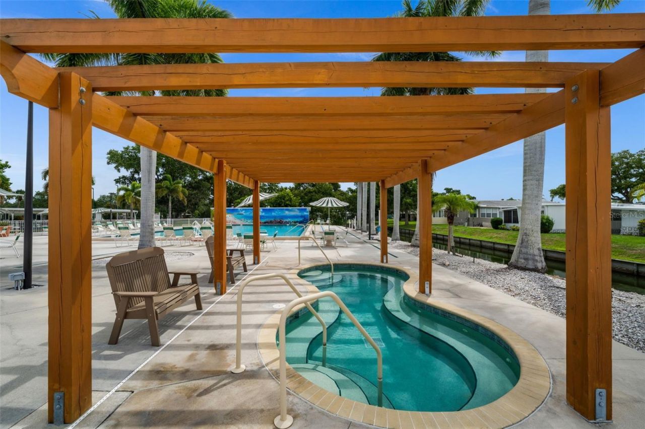 3318 Shingle Oak Terrace , Sarasota, FL 34237 Photo