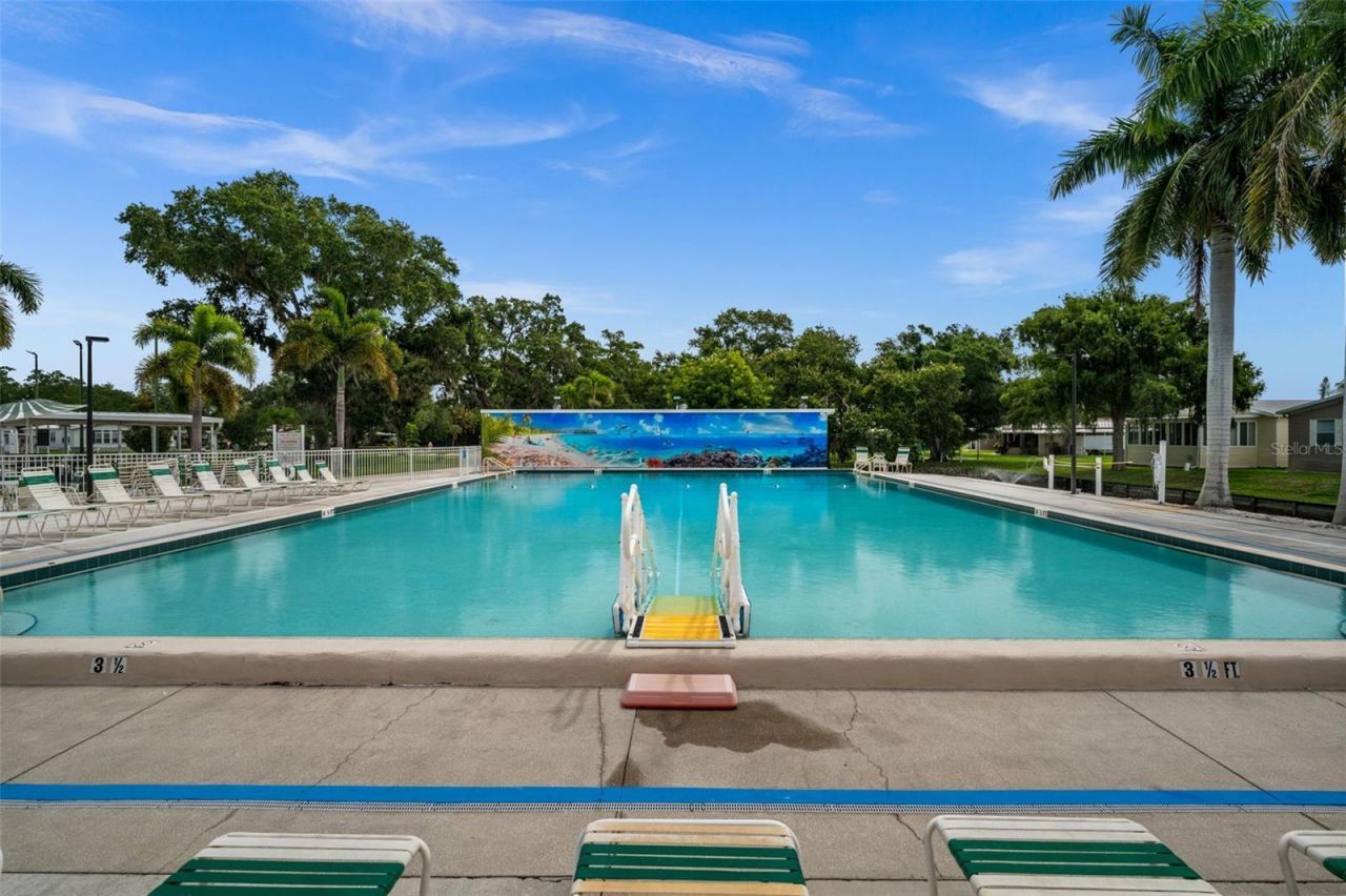 3318 Shingle Oak Terrace , Sarasota, FL 34237 Photo