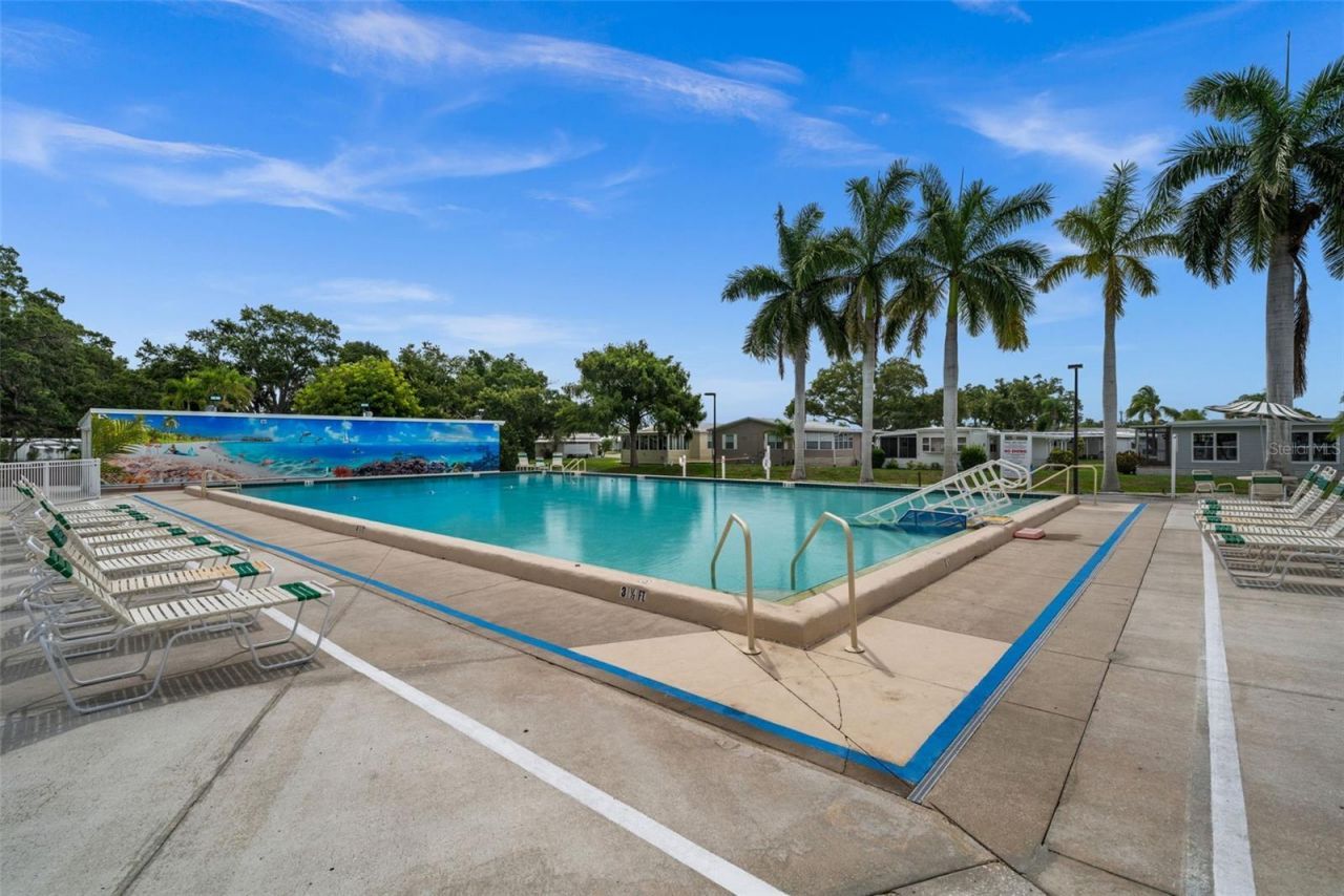 3318 Shingle Oak Terrace , Sarasota, FL 34237 Photo
