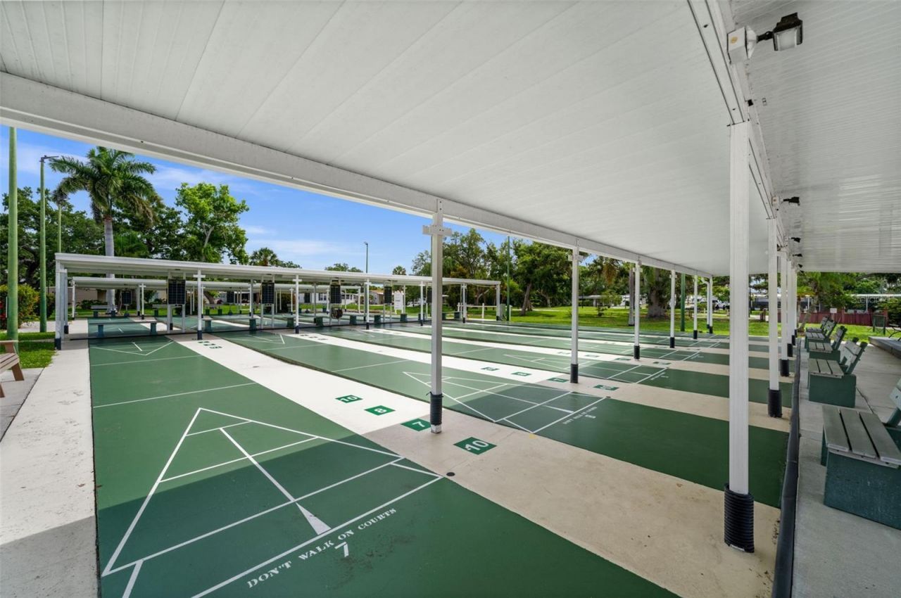 3318 Shingle Oak Terrace , Sarasota, FL 34237 Photo