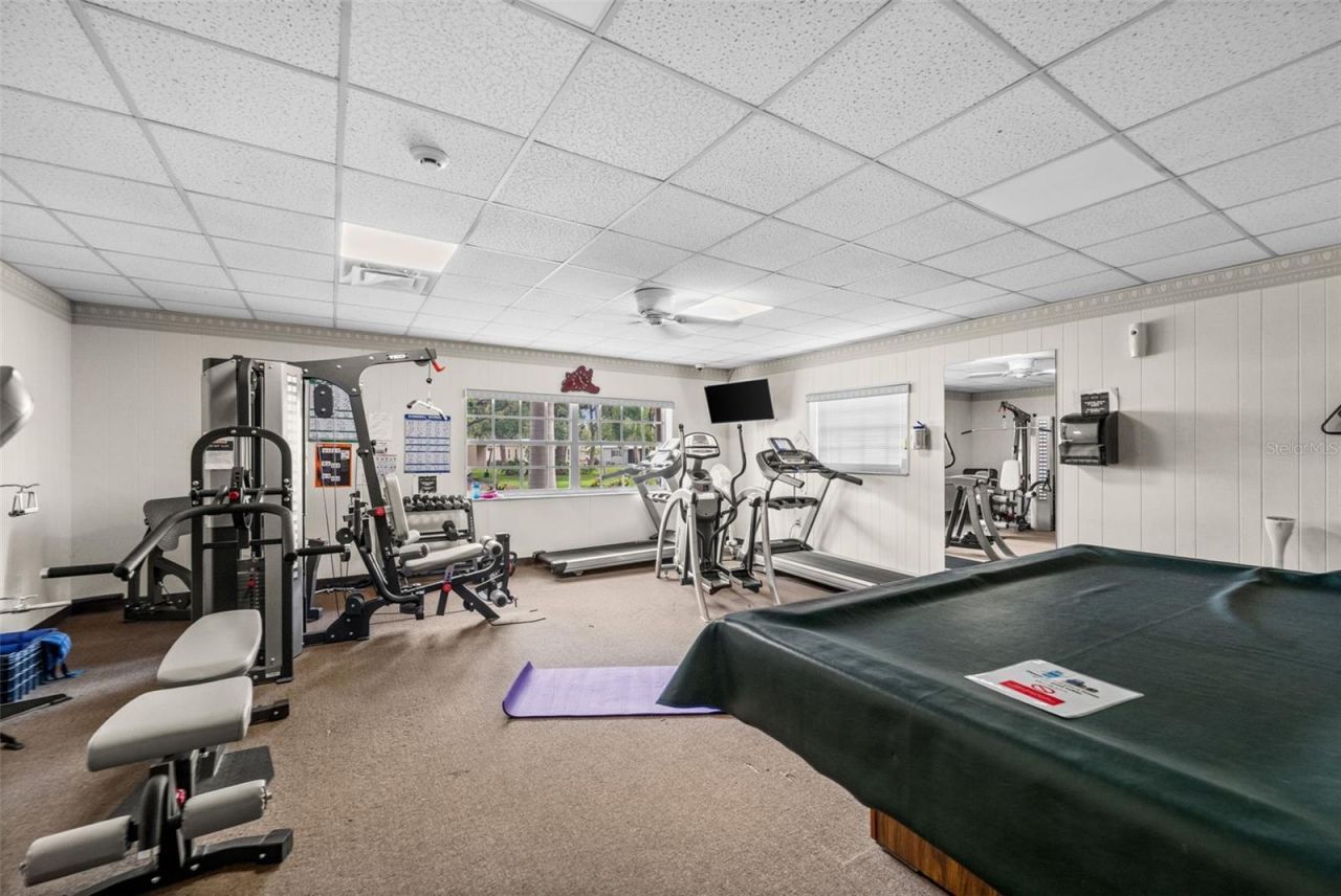 3318 Shingle Oak Terrace , Sarasota, FL 34237 Photo