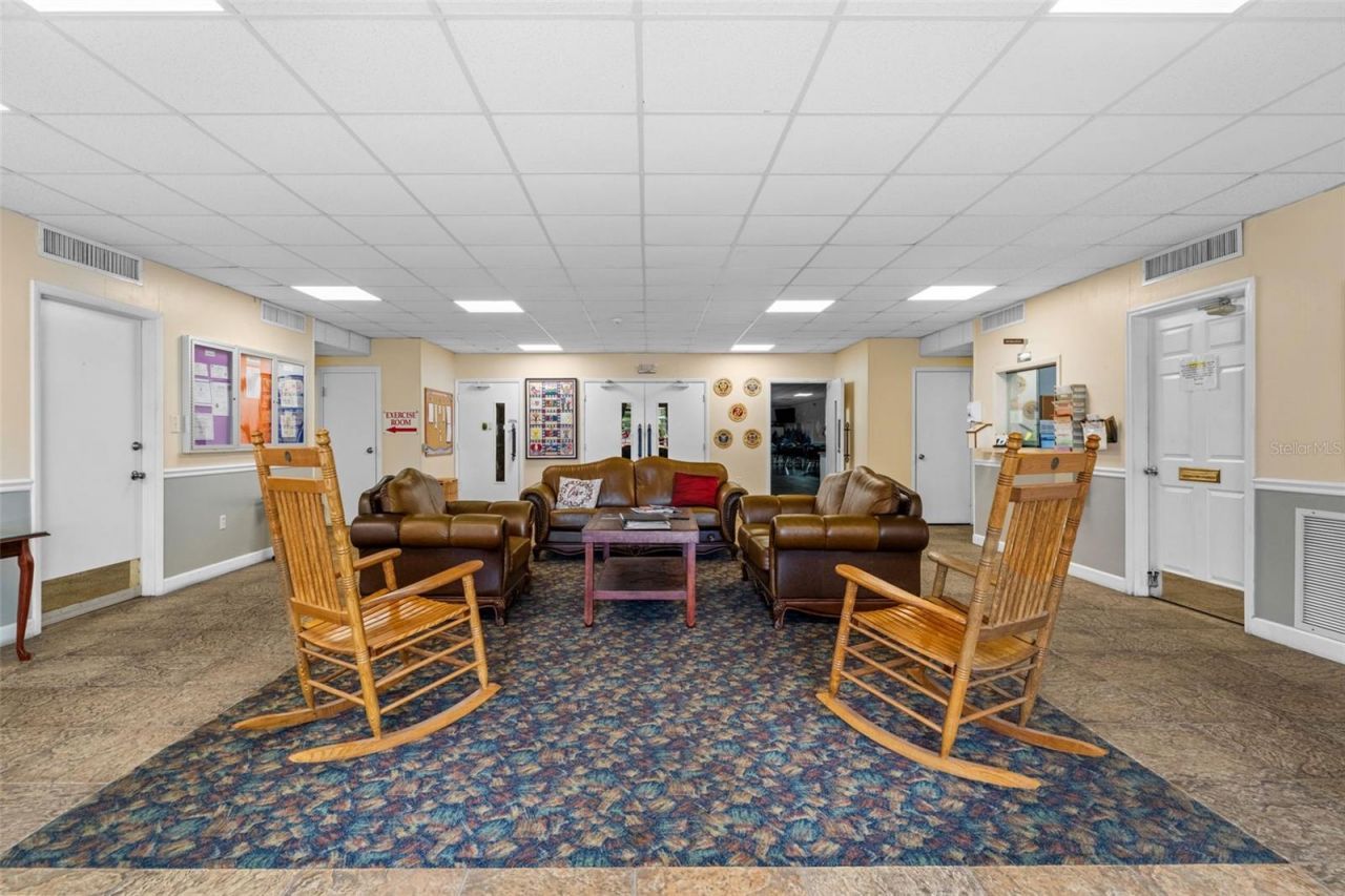 3318 Shingle Oak Terrace , Sarasota, FL 34237 Photo