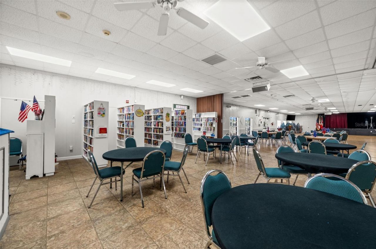 3318 Shingle Oak Terrace , Sarasota, FL 34237 Photo