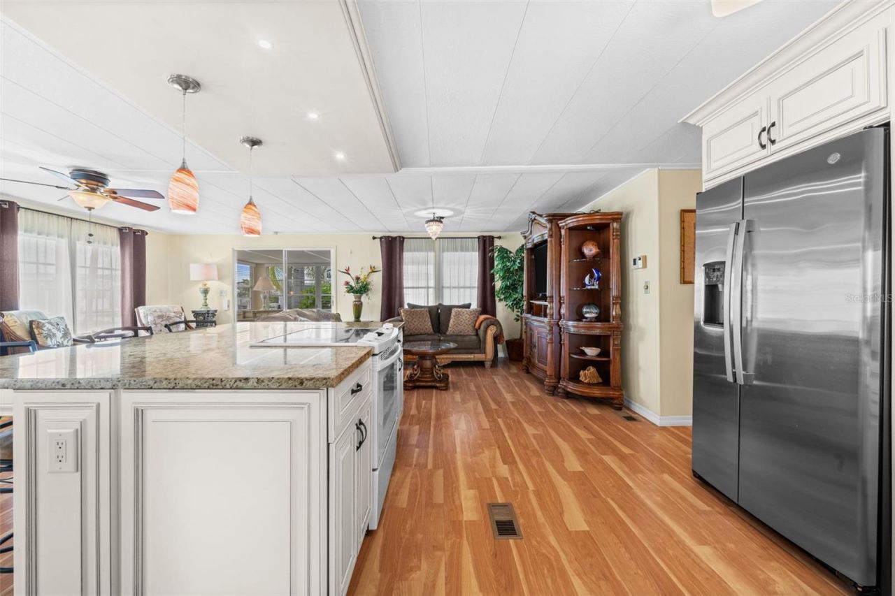 3318 Shingle Oak Terrace , Sarasota, FL 34237 Photo