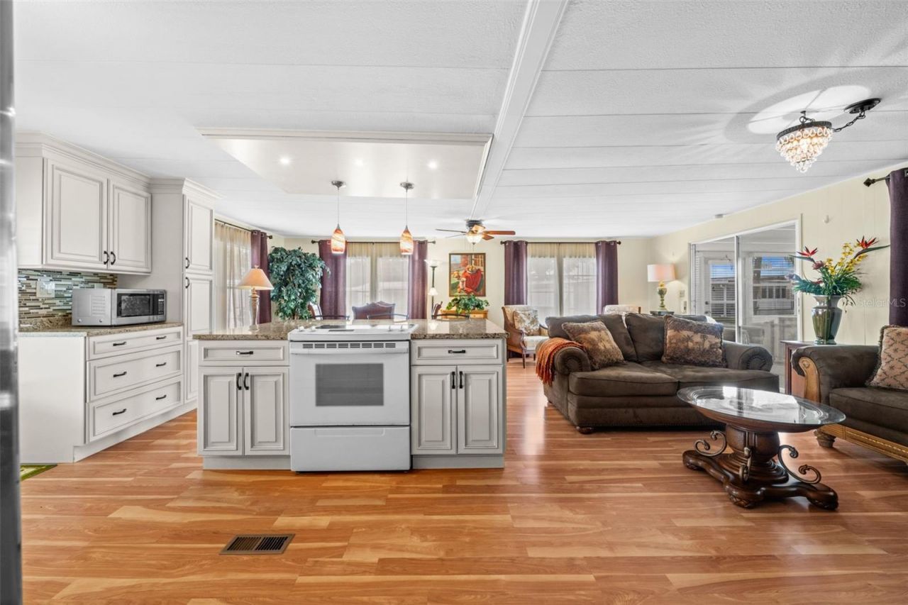 3318 Shingle Oak Terrace , Sarasota, FL 34237 Photo