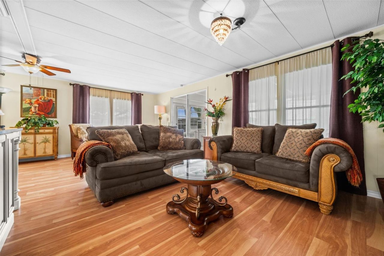 3318 Shingle Oak Terrace , Sarasota, FL 34237 Photo