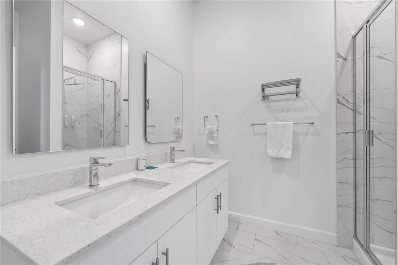 240 Famagusta Drive , Davenport, FL 33896 Photo