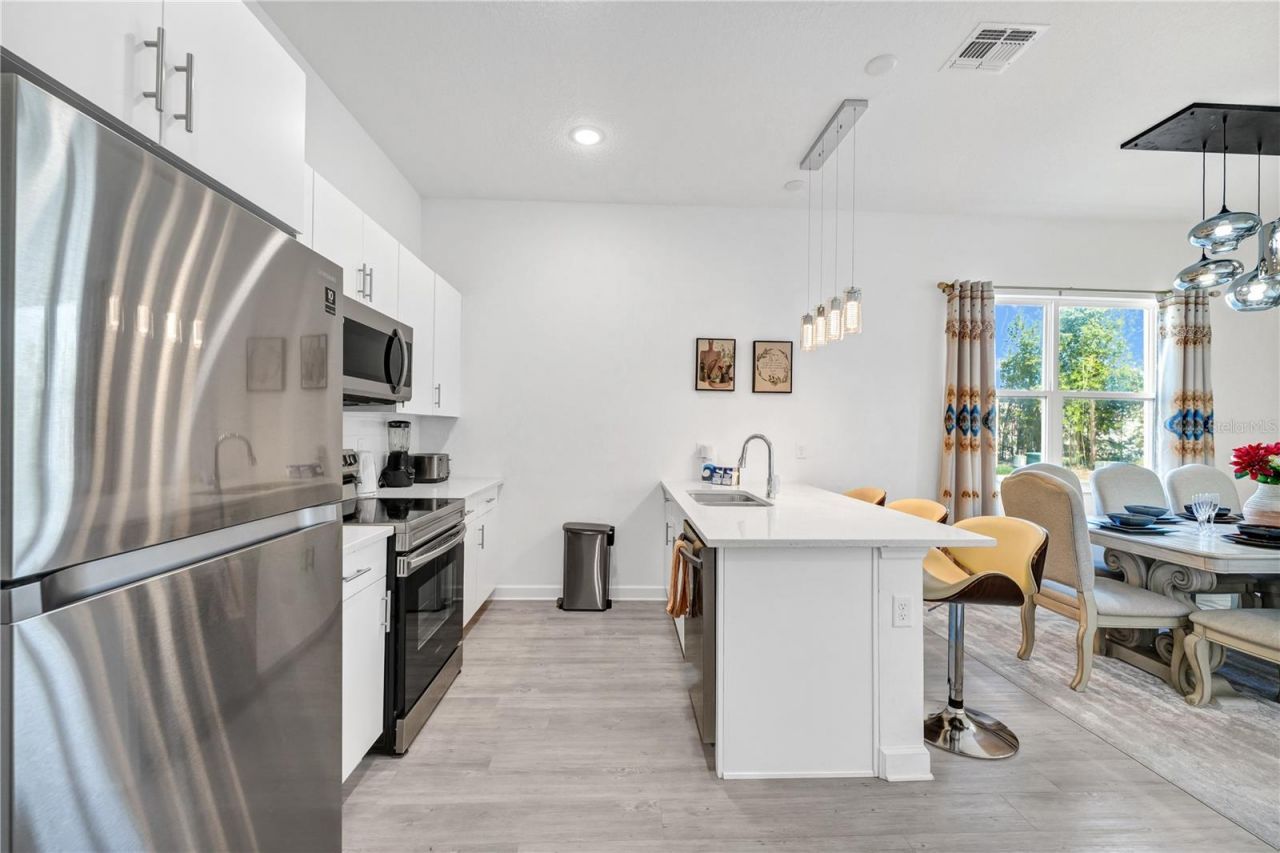 240 Famagusta Drive , Davenport, FL 33896 Photo