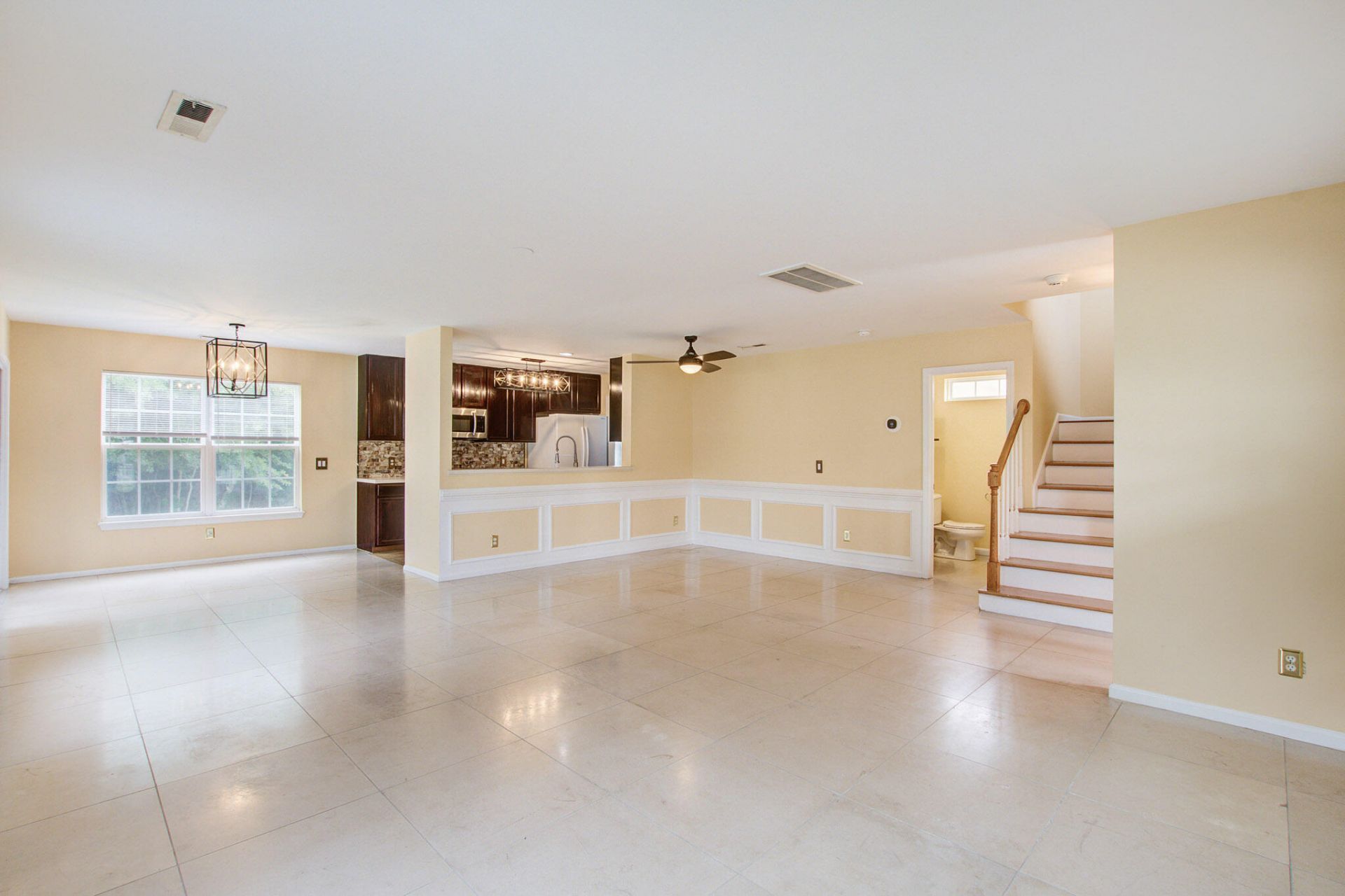 202 Seneca River Drive Photo 10