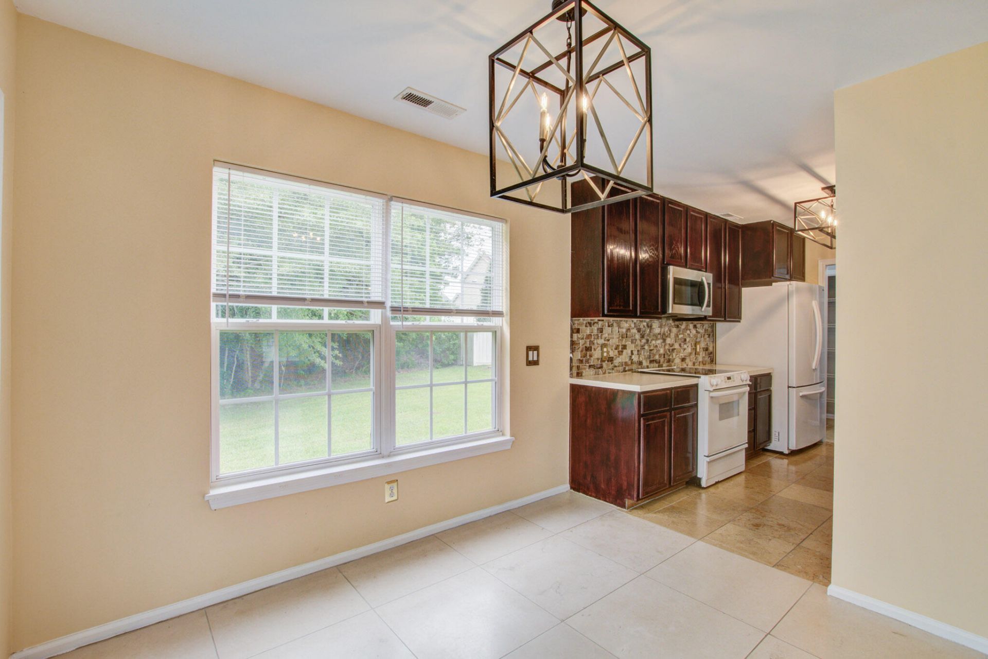 202 Seneca River Drive Photo 11