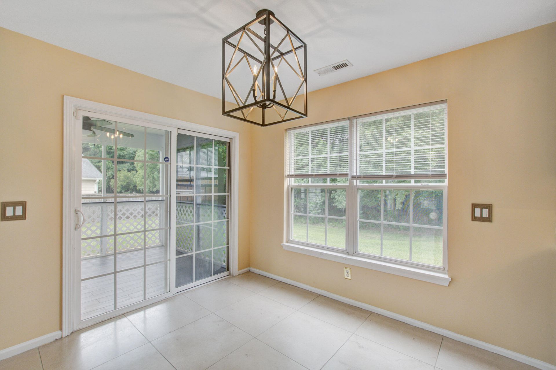 202 Seneca River Drive Photo 12