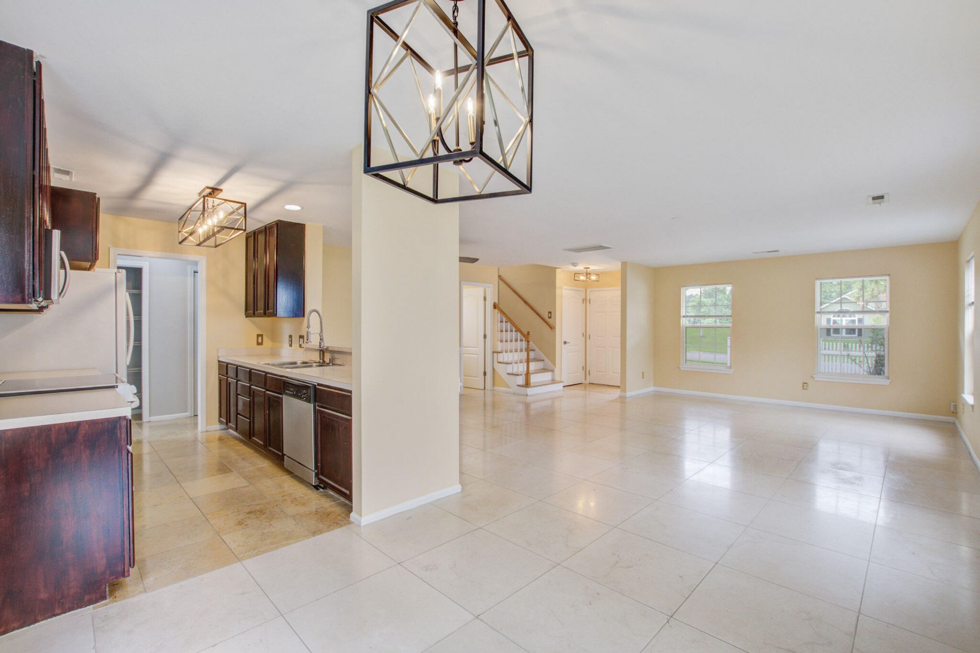 202 Seneca River Drive Photo 13