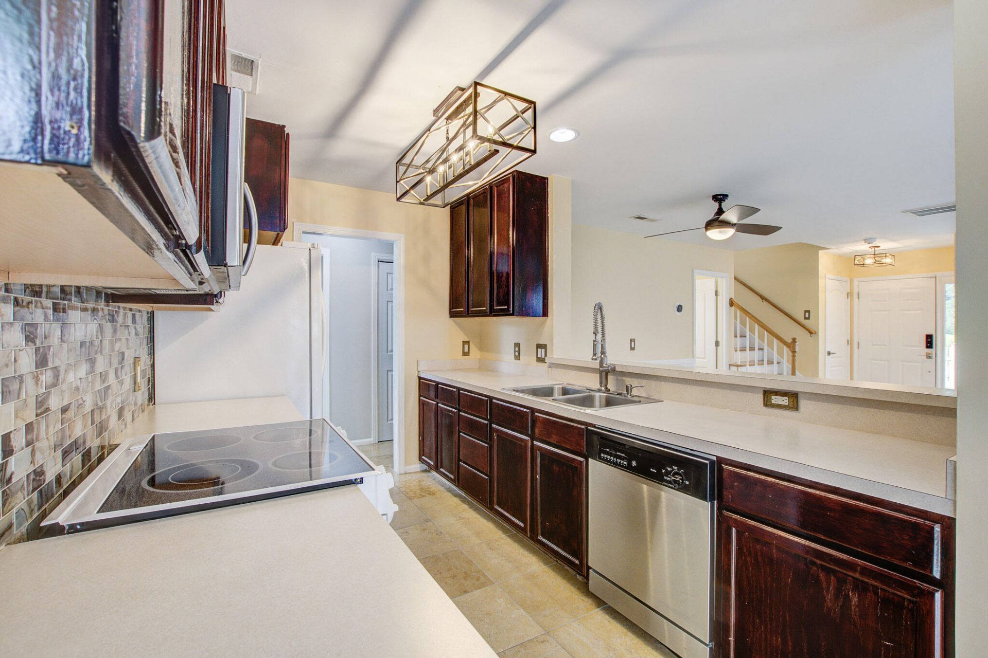 202 Seneca River Drive Photo 14