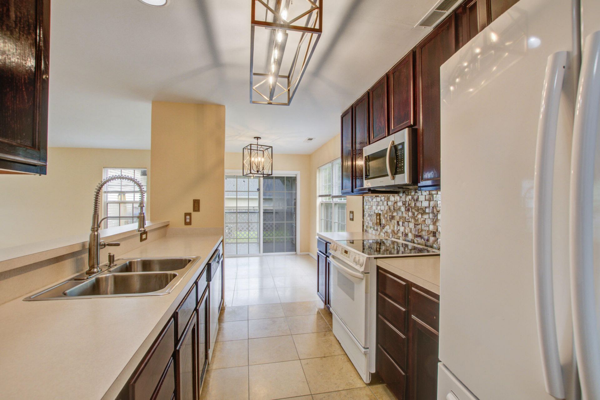 202 Seneca River Drive Photo 15