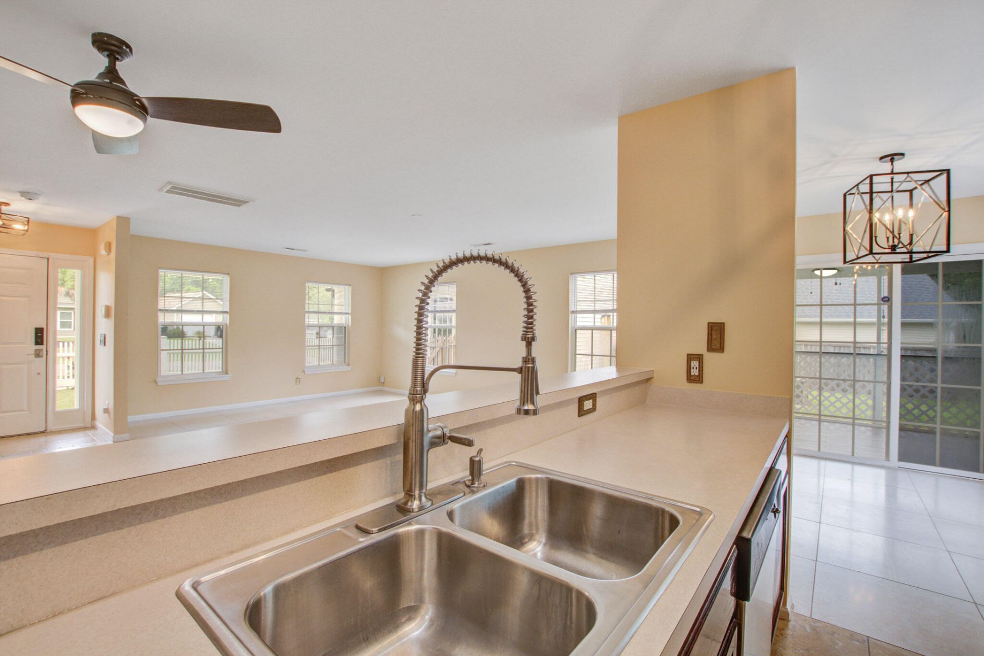 202 Seneca River Drive Photo 16